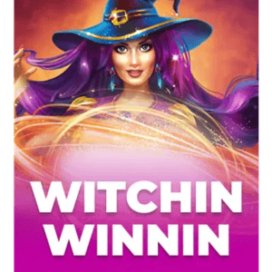 Witchin Winnin