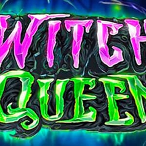 Witch Queen