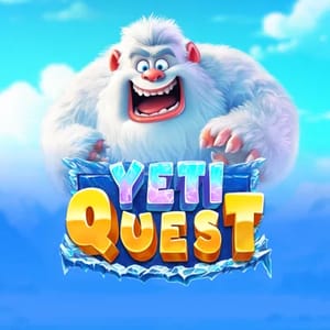 Yeti Quest