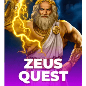 Zeus Quest