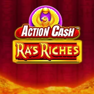 Action Cash Ras Riches