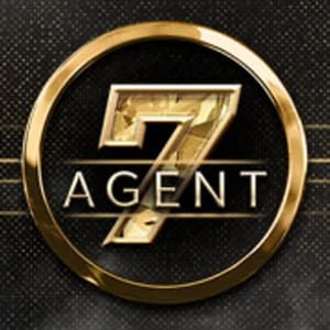 Agent 7
