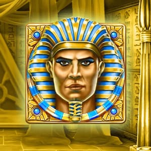 Age Of Pyramids