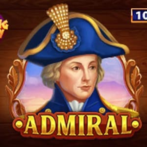Admiral
