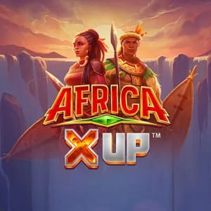Africa X UP