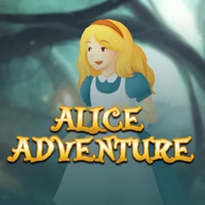 Alice Adventure