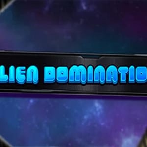 Alien Domination