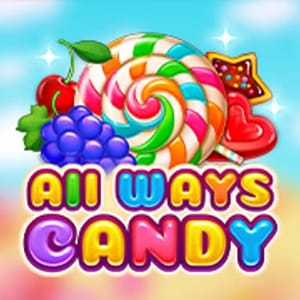 All Ways Candy