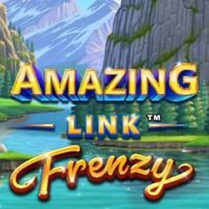 Amazing Link Frenzy