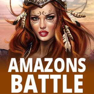 Amazons' Battle VIP