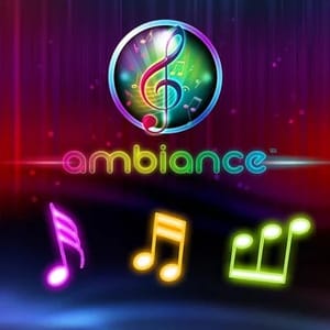 Ambiance