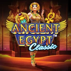 Ancient Egypt Classic