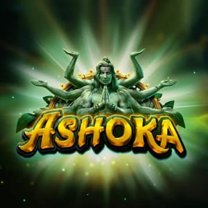 Ashoka