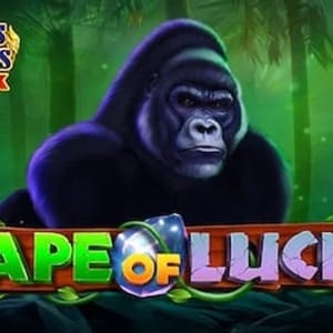 Ape of Luck Gods & Kings Link