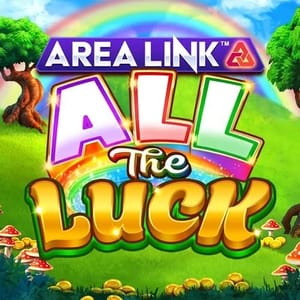 Area Link All the Luck