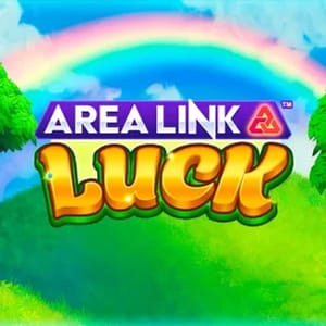 Area Link Luck