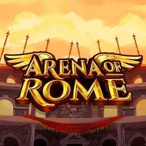 Arena of Rome