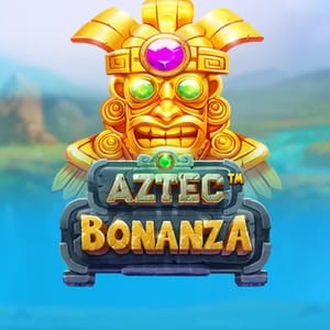 Aztec Bonanza