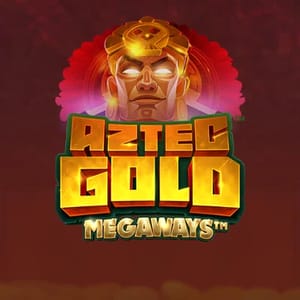 Aztec Gold Megaways