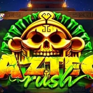 Aztec Rush