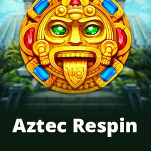 Aztec Respin
