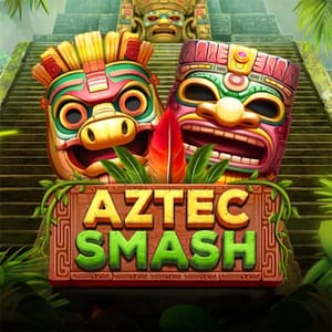 Aztec Smash
