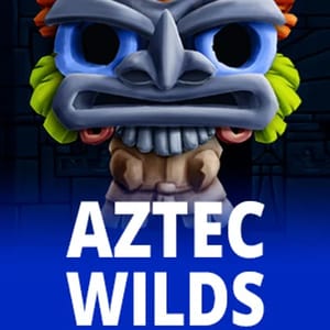 Aztec Wilds