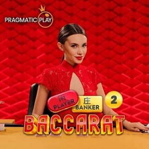 Baccarat 2