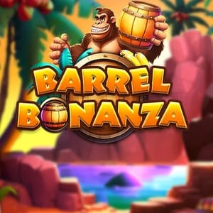 Barrel Bonanza