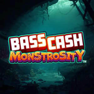 Bass Cash Monstrosity
