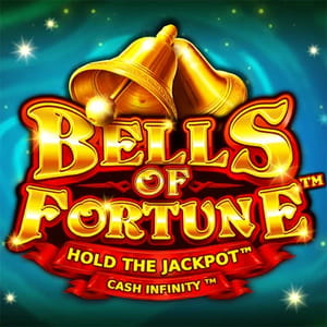 Bells of Fortune