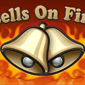 Bells on Fire