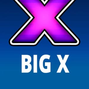Big X