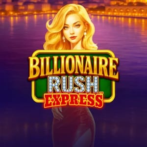Billionaire Rush Express