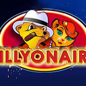 Billyonaire