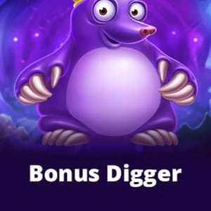 Bonus Digger