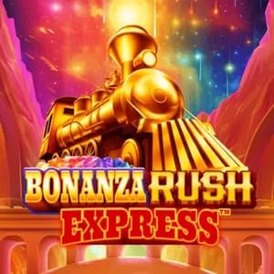 Bonanza Rush Express