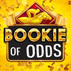Bookie of Odds