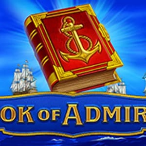 Book of Admiral