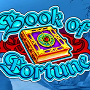 Book of Fortune