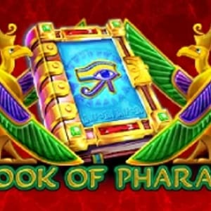 Book of Pharao