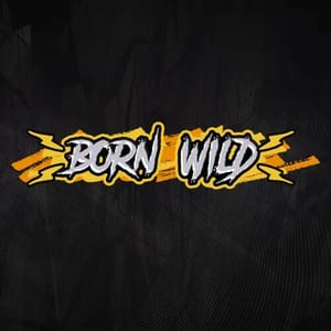 Born Wild