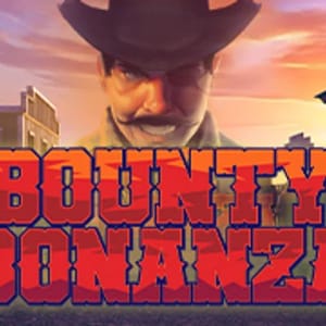 Bounty Bonanza
