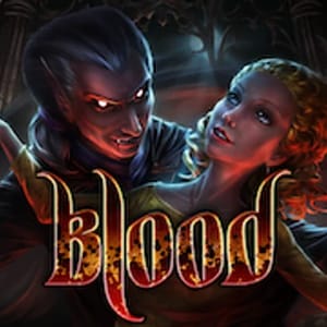 Blood