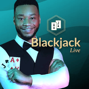 Blackjack 14