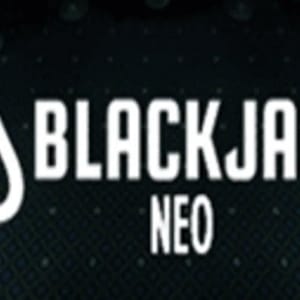 Blackjack Neo