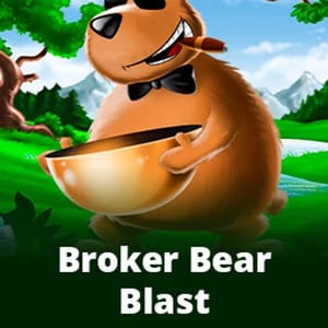 Broker Bear Blast