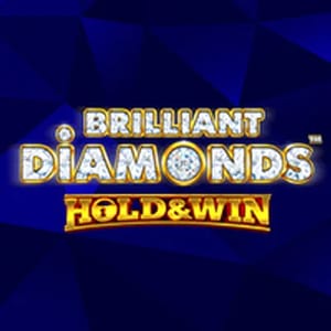 Brilliant Diamonds: Hold and Win