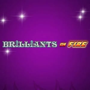 Brilliants On Fire