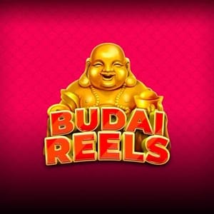 Budai Reels